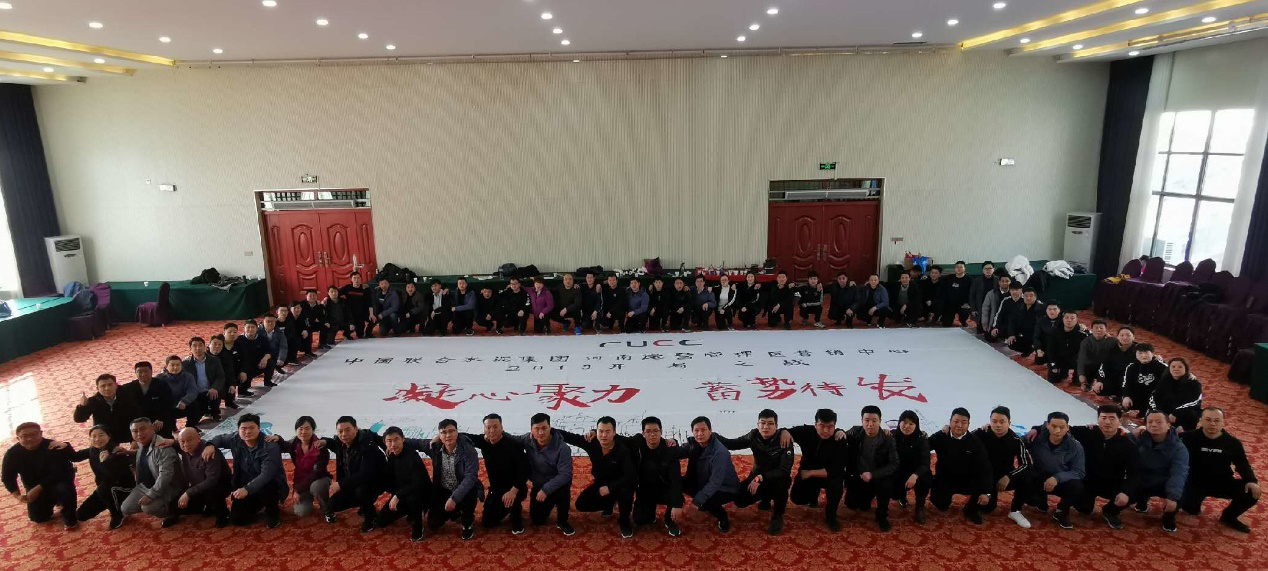 币游·国际(中国)官方网站