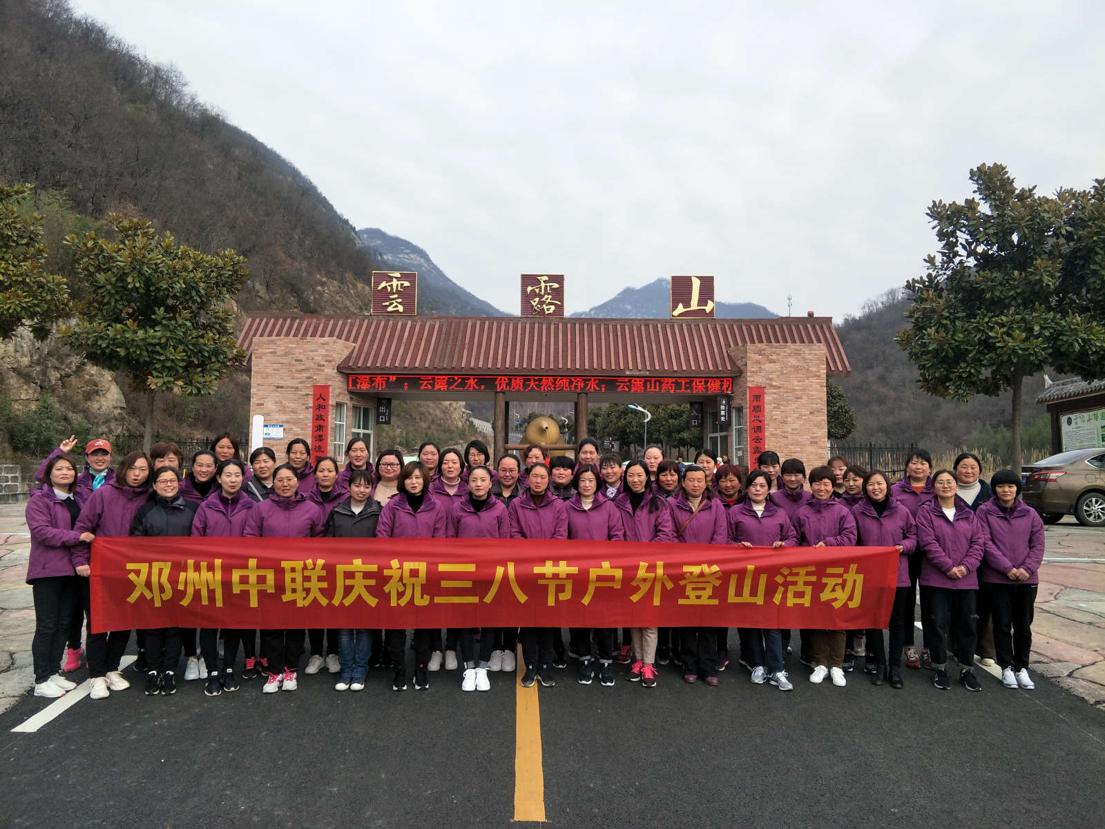 币游·国际(中国)官方网站