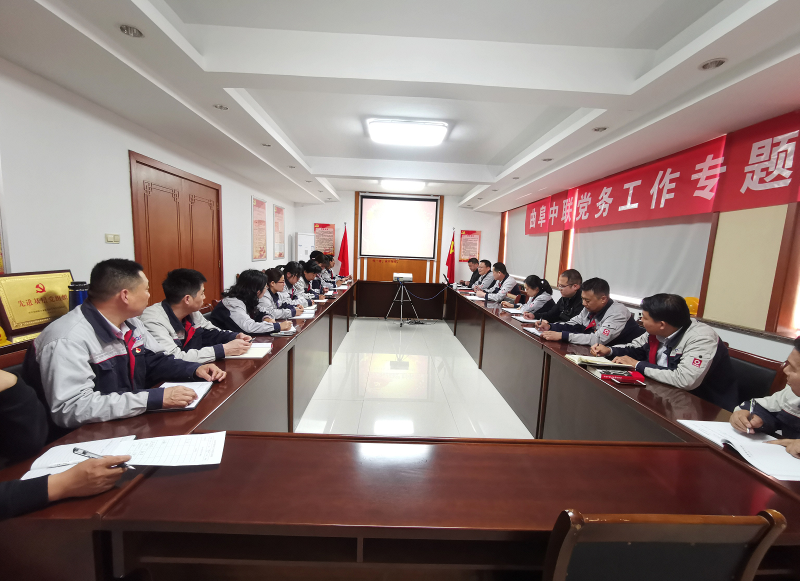 币游·国际(中国)官方网站