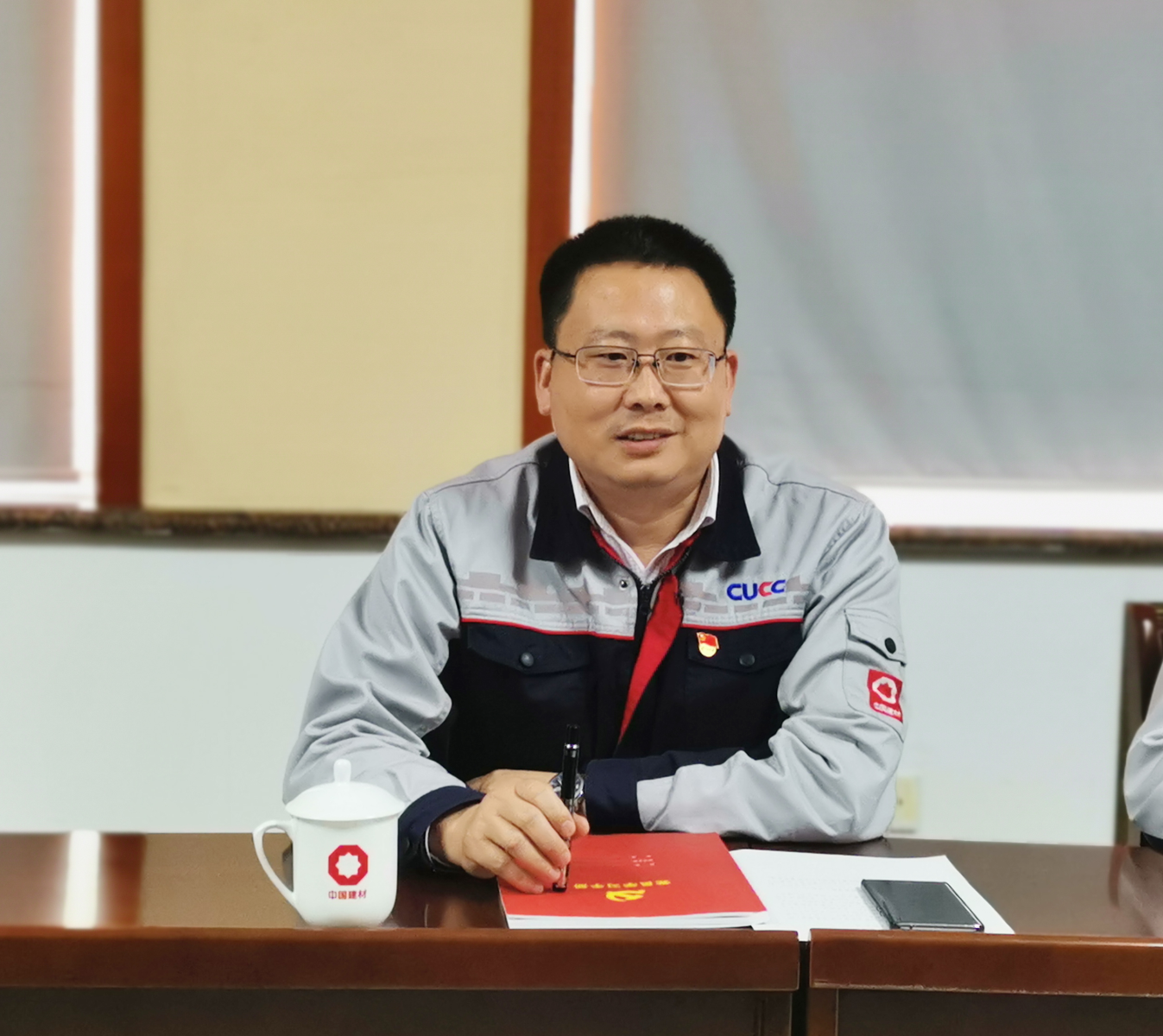 币游·国际(中国)官方网站