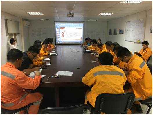 币游·国际(中国)官方网站