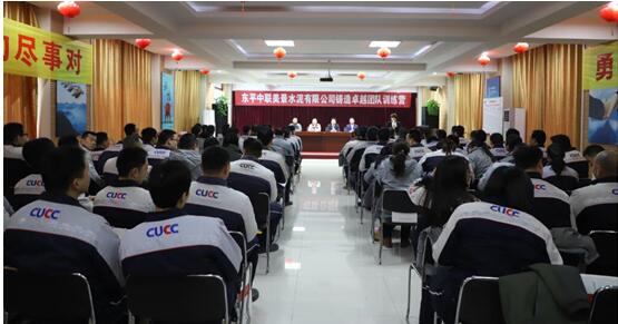币游·国际(中国)官方网站