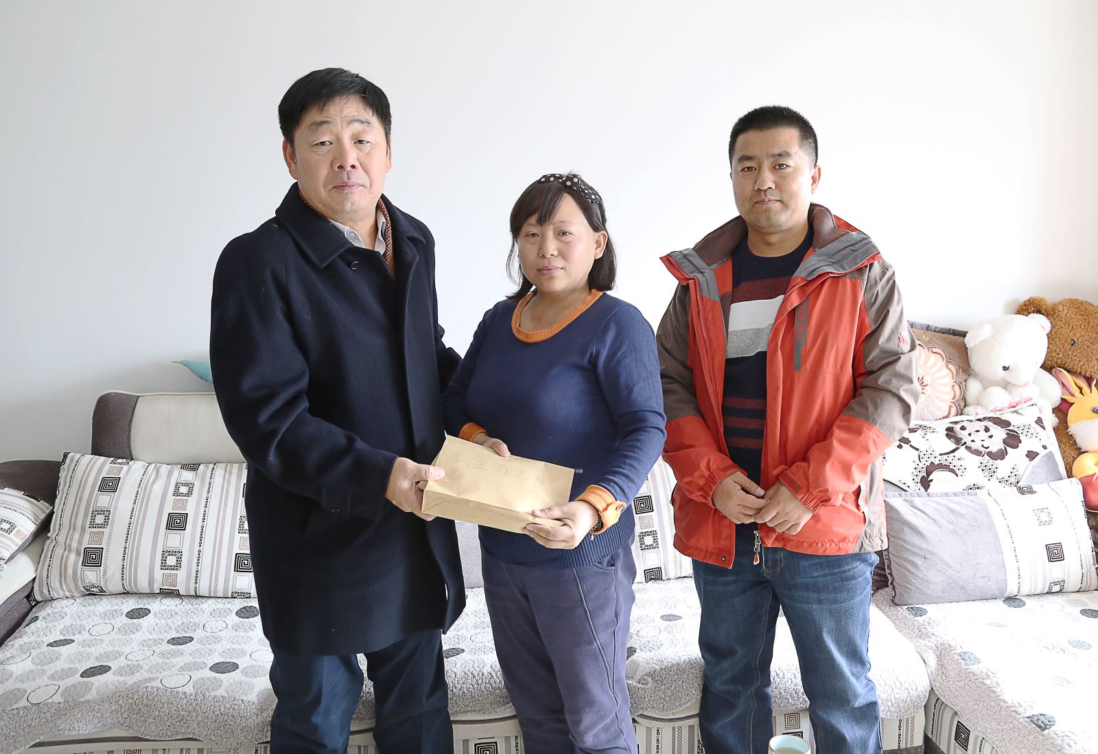 币游·国际(中国)官方网站