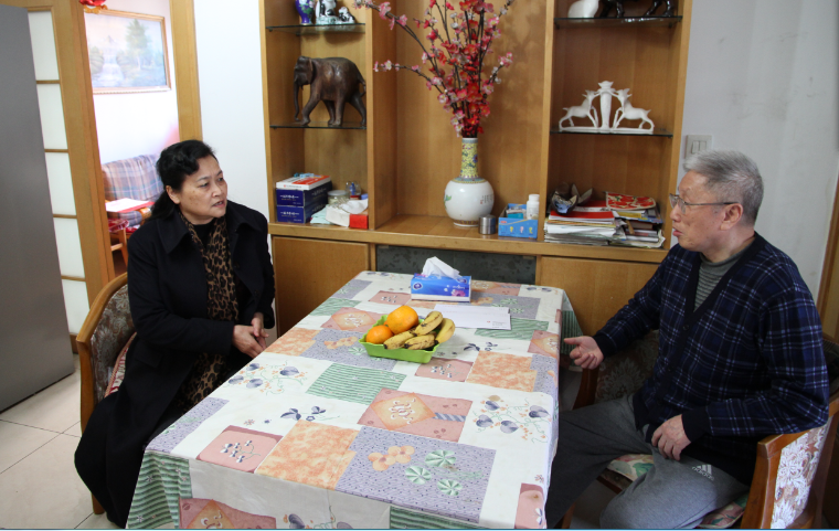 币游·国际(中国)官方网站