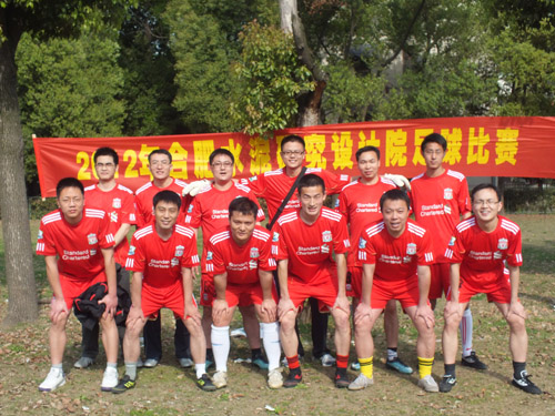 币游·国际(中国)官方网站