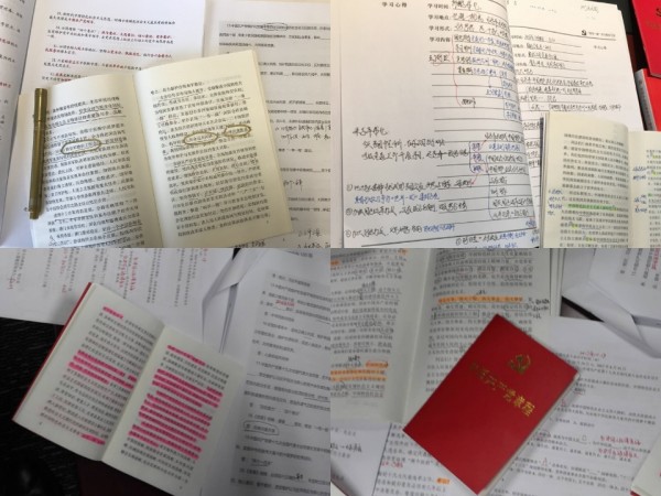 币游·国际(中国)官方网站