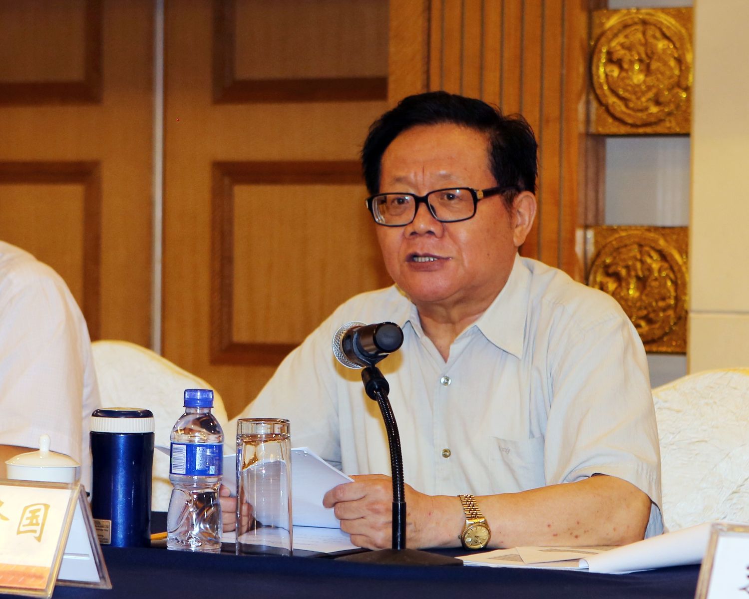 币游·国际(中国)官方网站