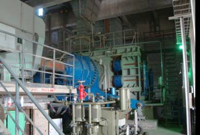 币游·国际(中国)官方网站