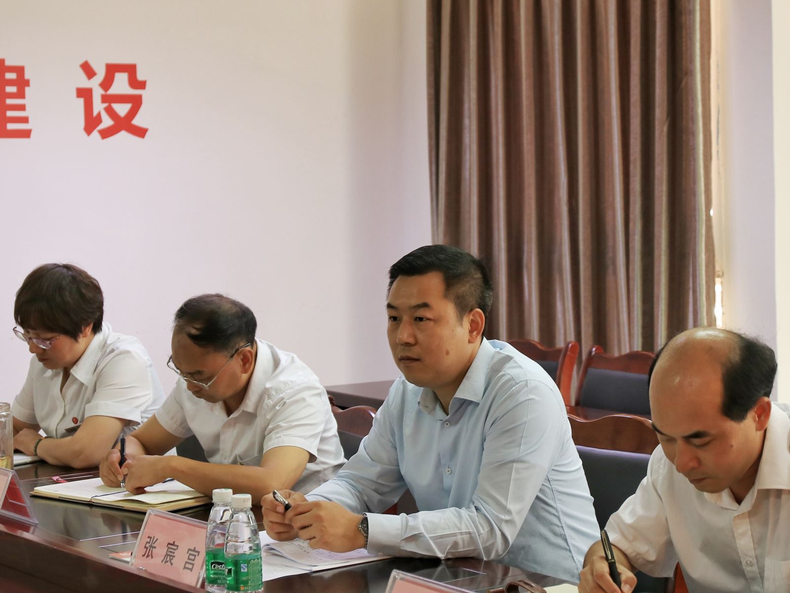 币游·国际(中国)官方网站