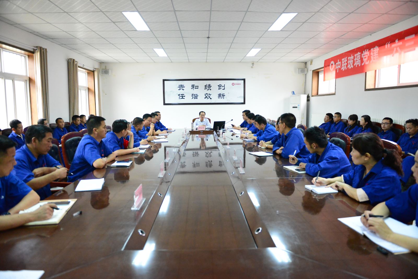 币游·国际(中国)官方网站