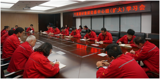 币游·国际(中国)官方网站