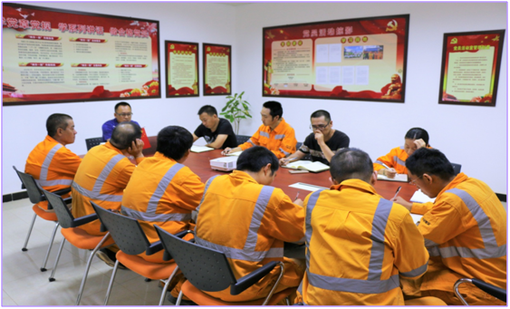 币游·国际(中国)官方网站