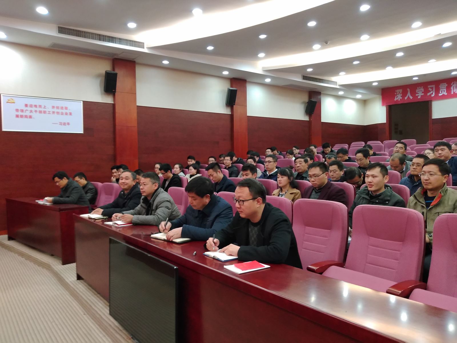 币游·国际(中国)官方网站