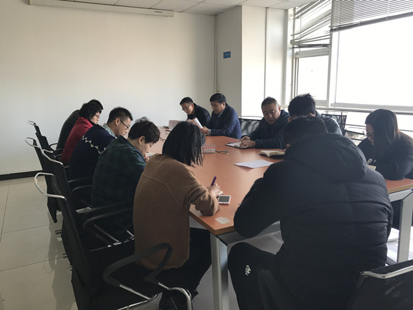 币游·国际(中国)官方网站