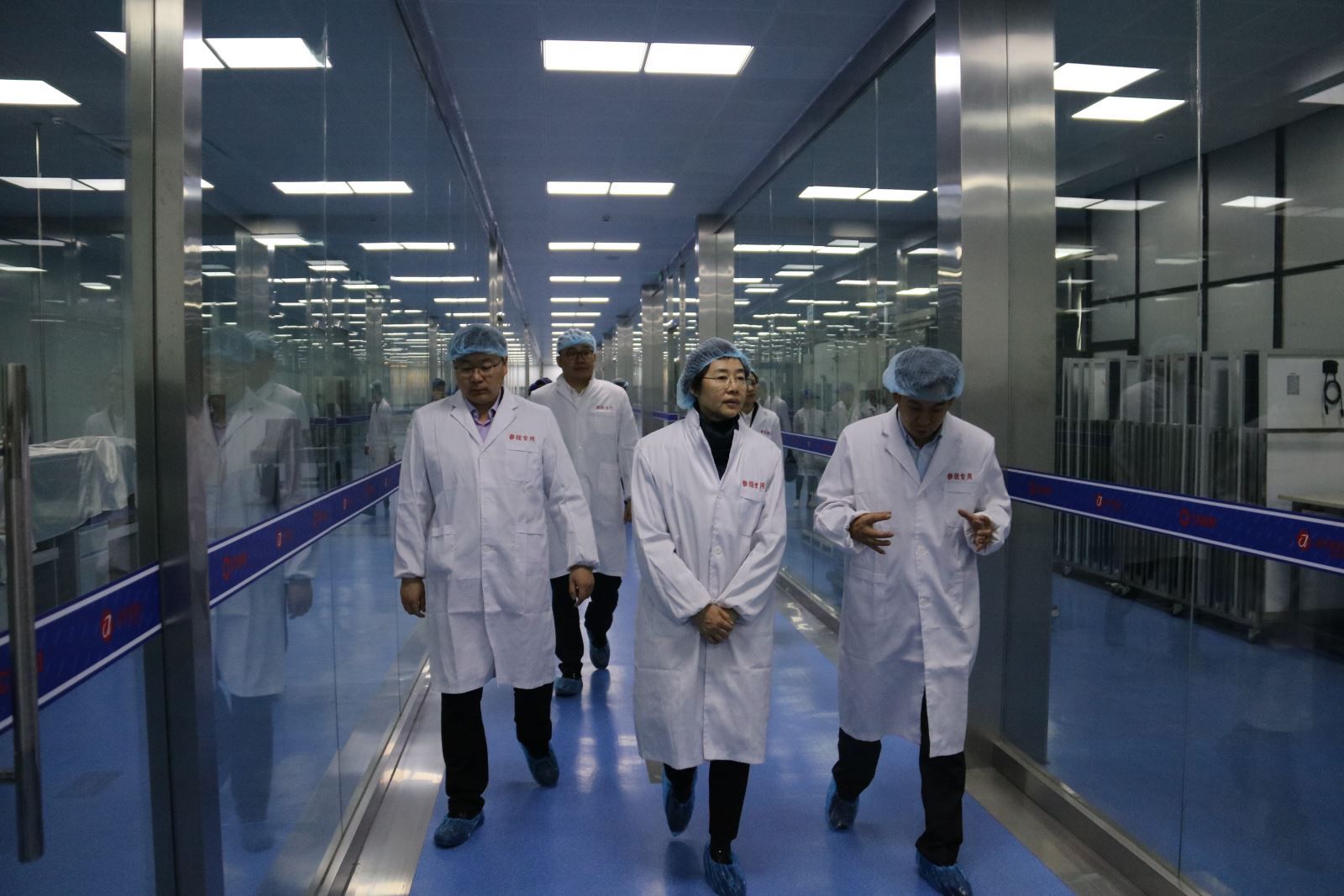 币游·国际(中国)官方网站