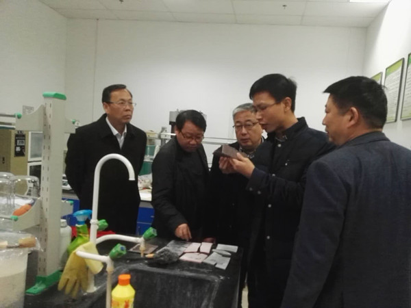 币游·国际(中国)官方网站