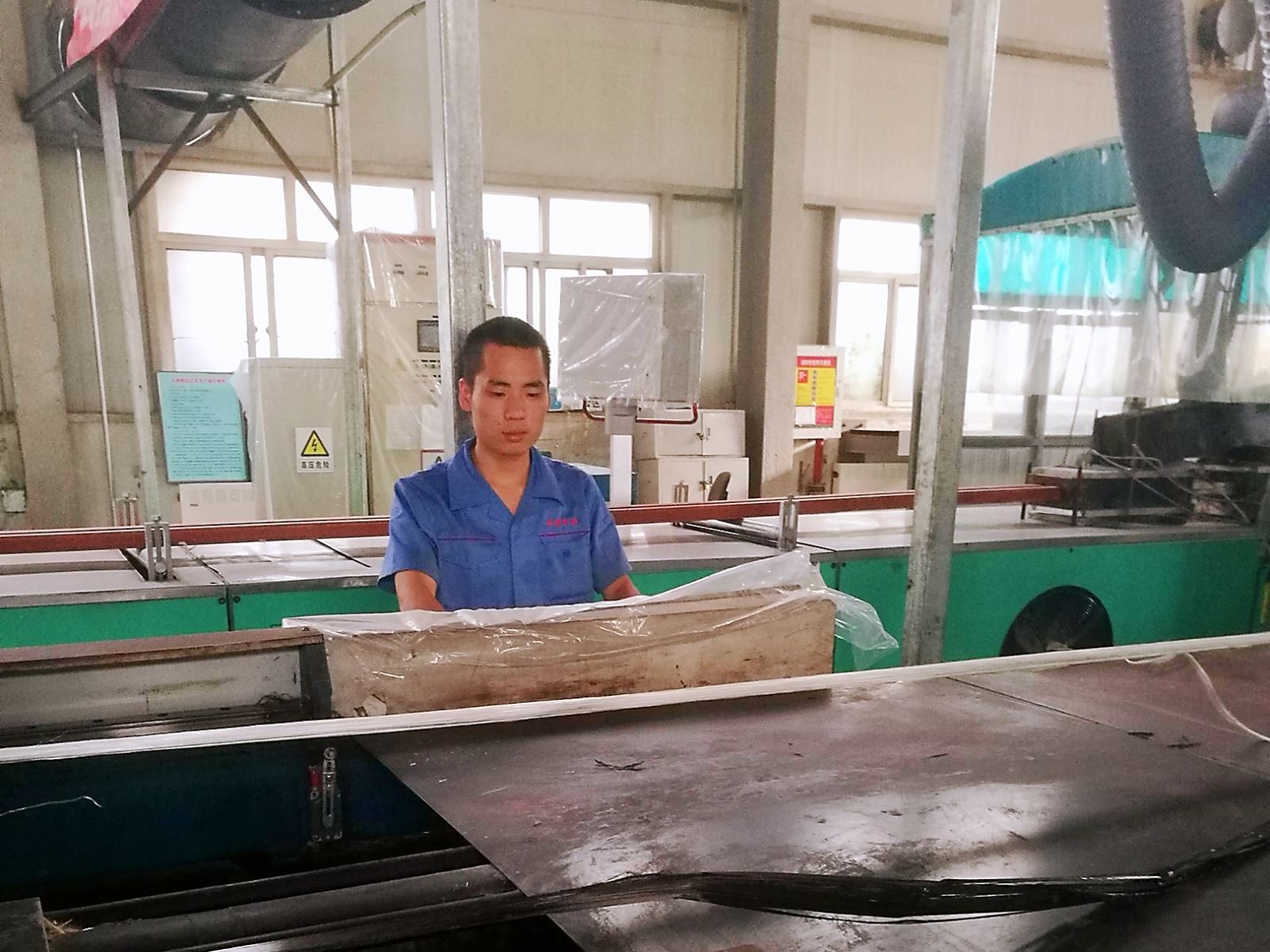 币游·国际(中国)官方网站