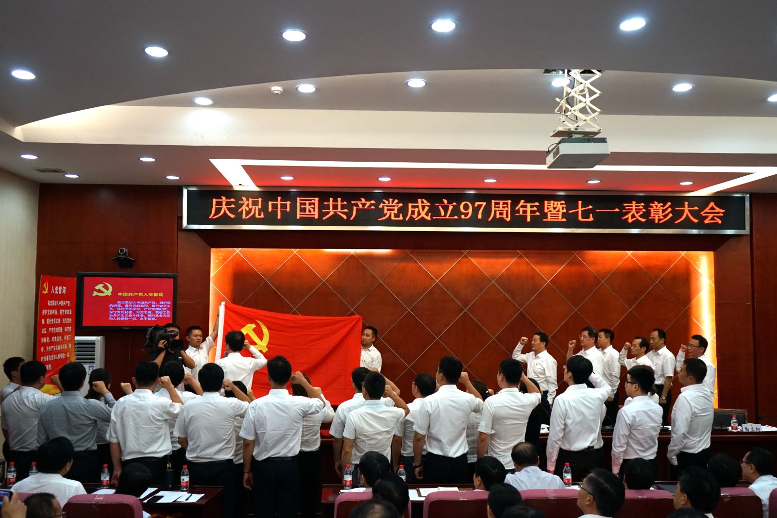 币游·国际(中国)官方网站