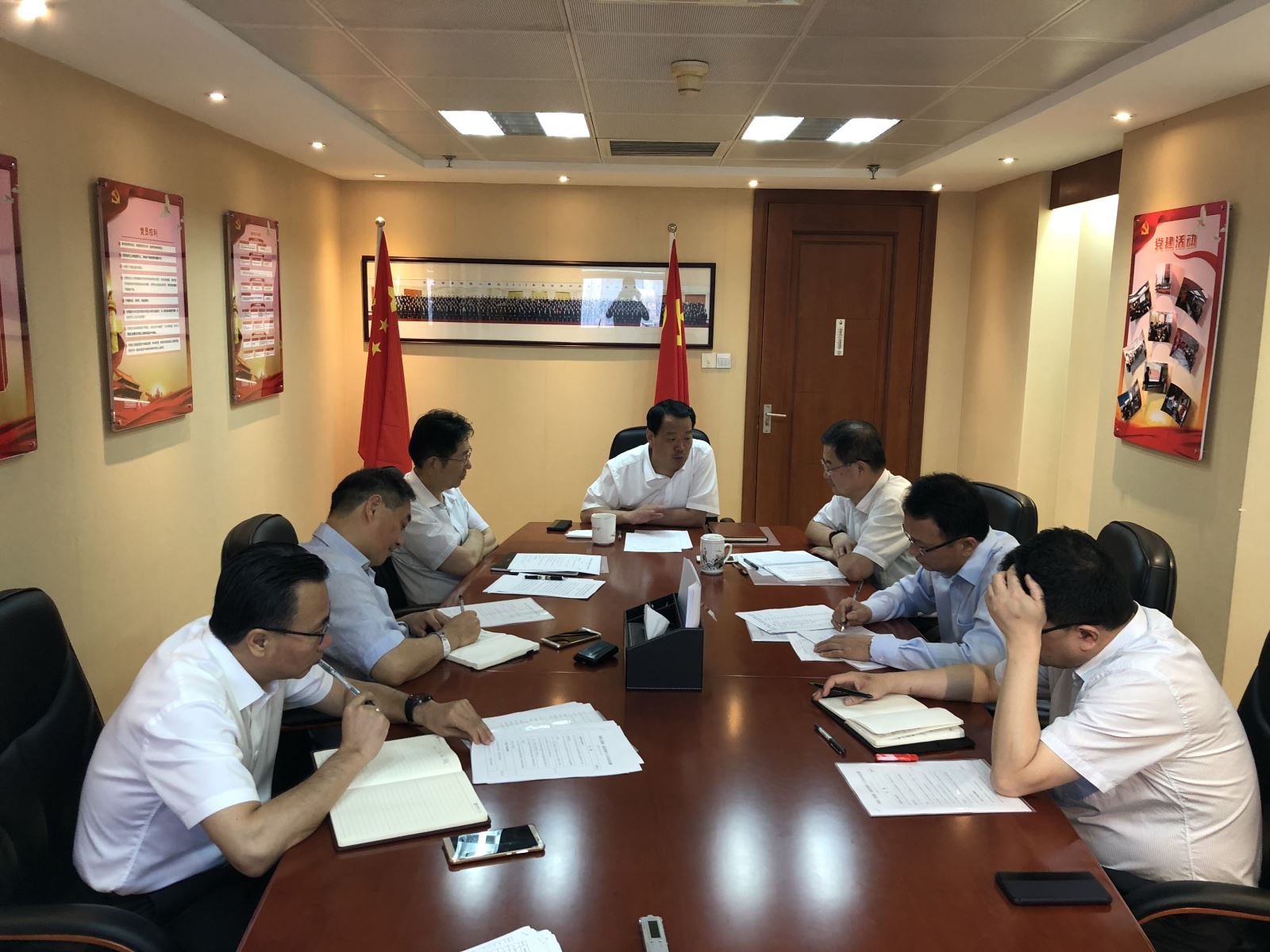 币游·国际(中国)官方网站