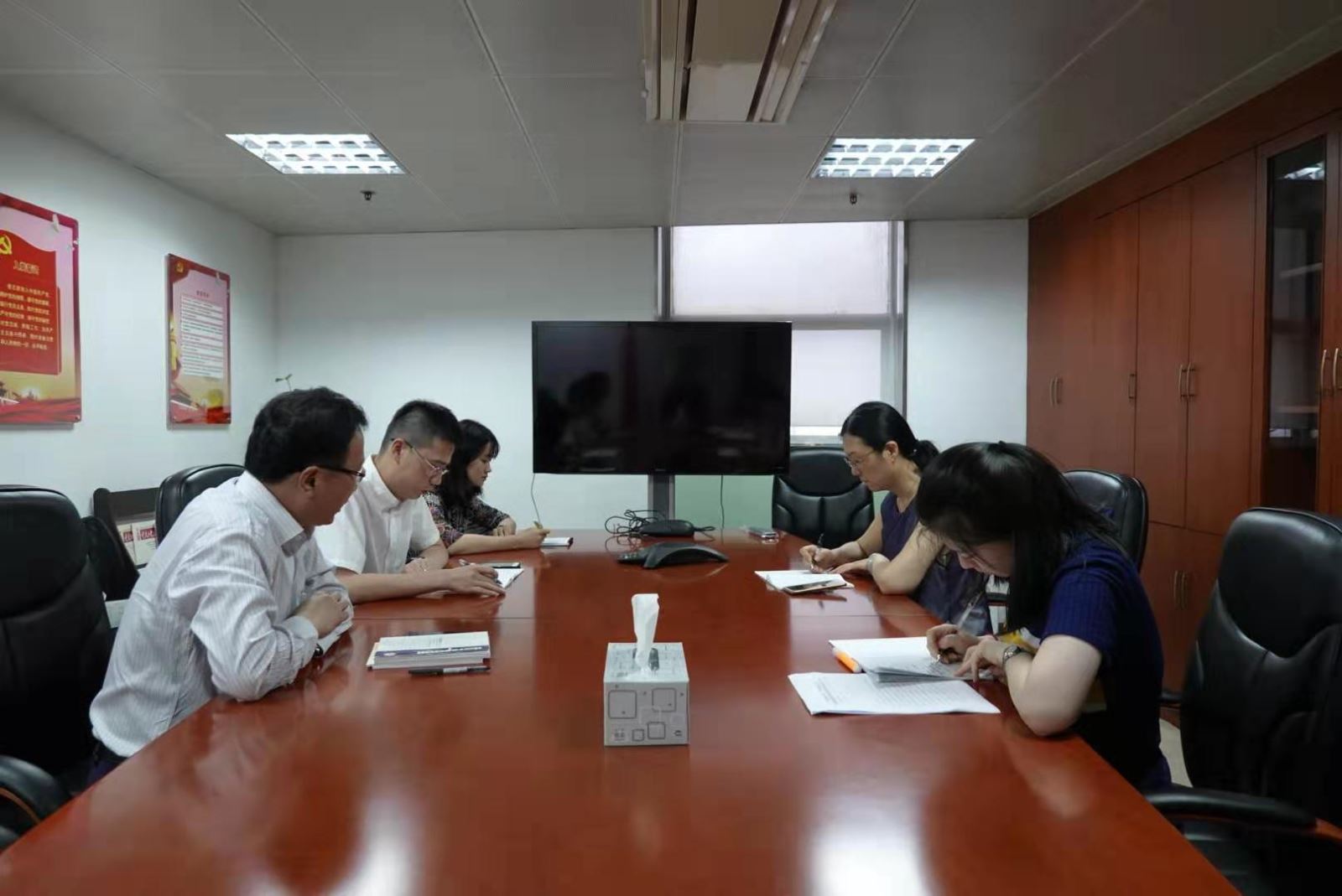 币游·国际(中国)官方网站