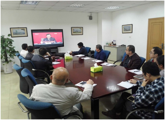 币游·国际(中国)官方网站