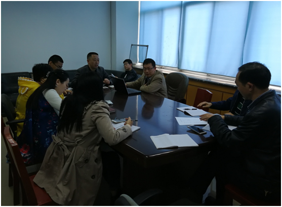 币游·国际(中国)官方网站