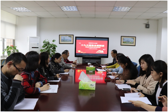 币游·国际(中国)官方网站