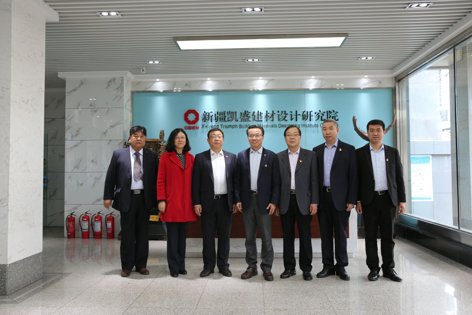 币游·国际(中国)官方网站