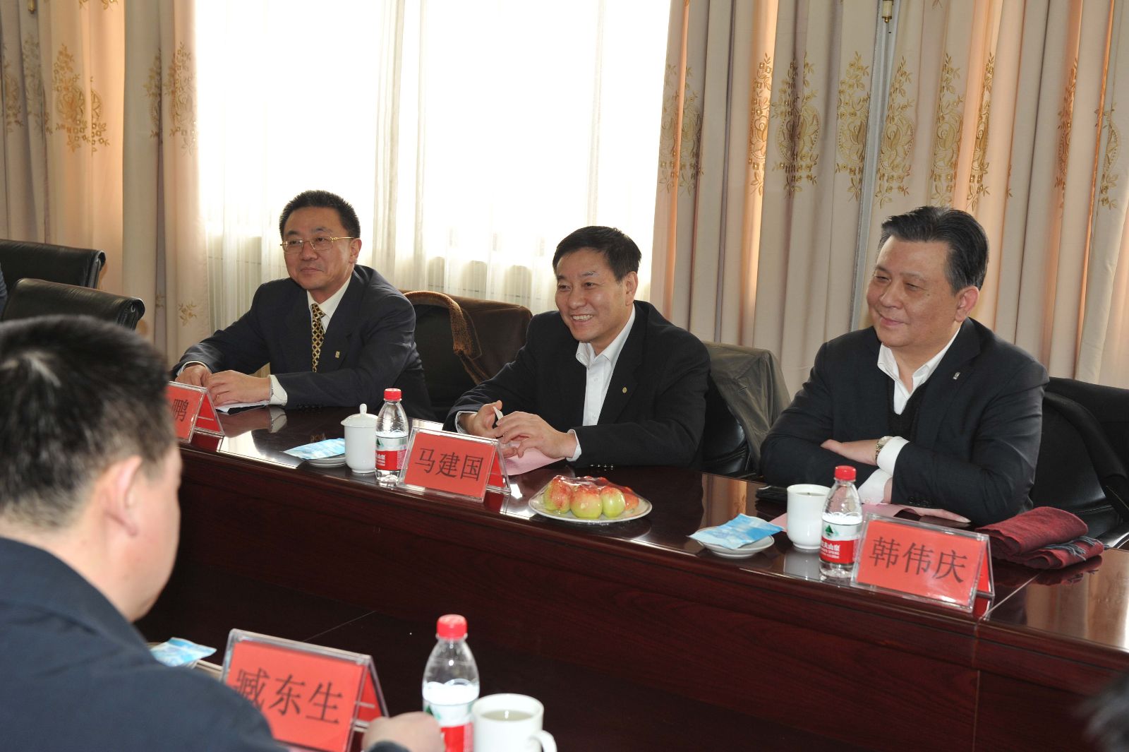 币游·国际(中国)官方网站