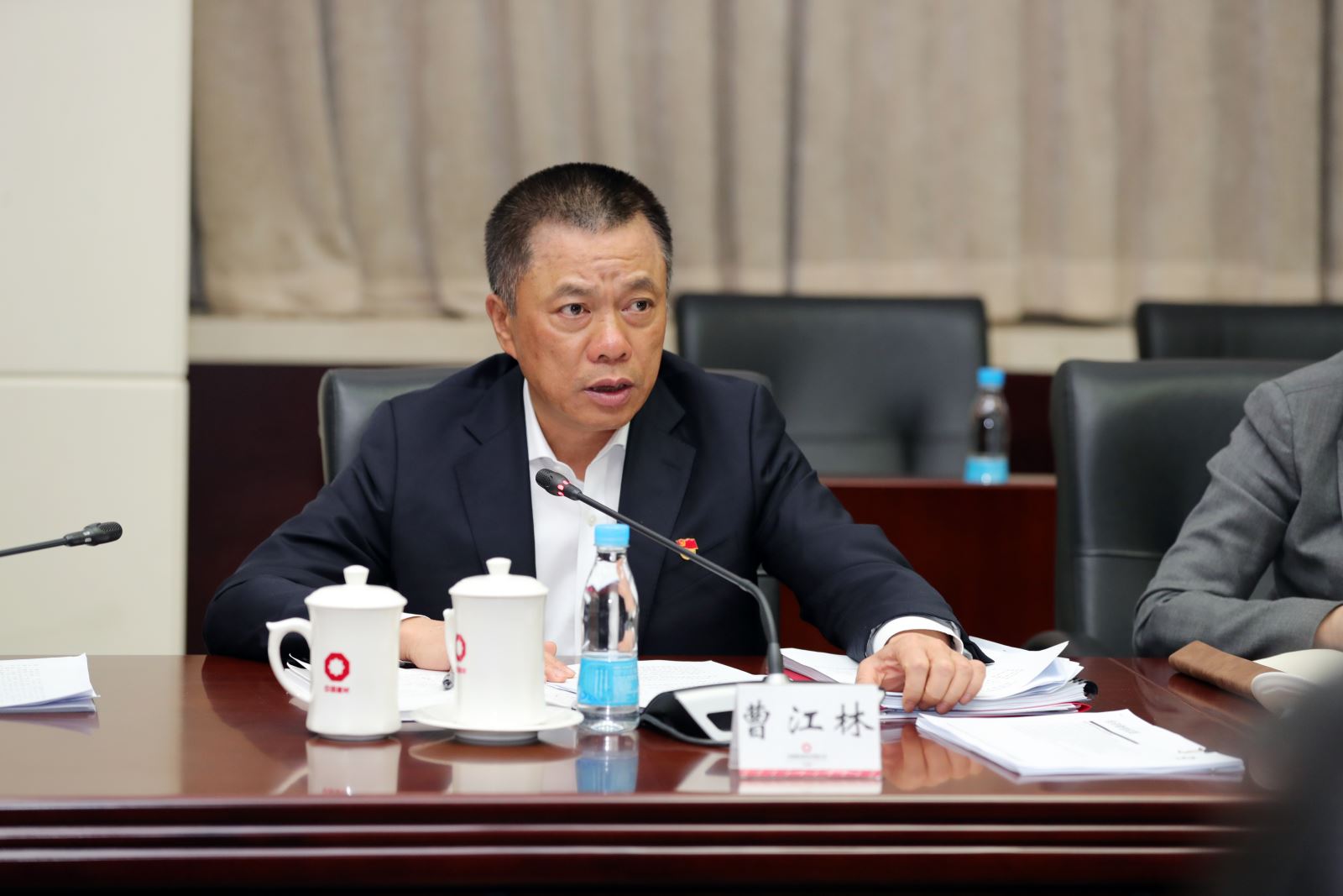 币游·国际(中国)官方网站