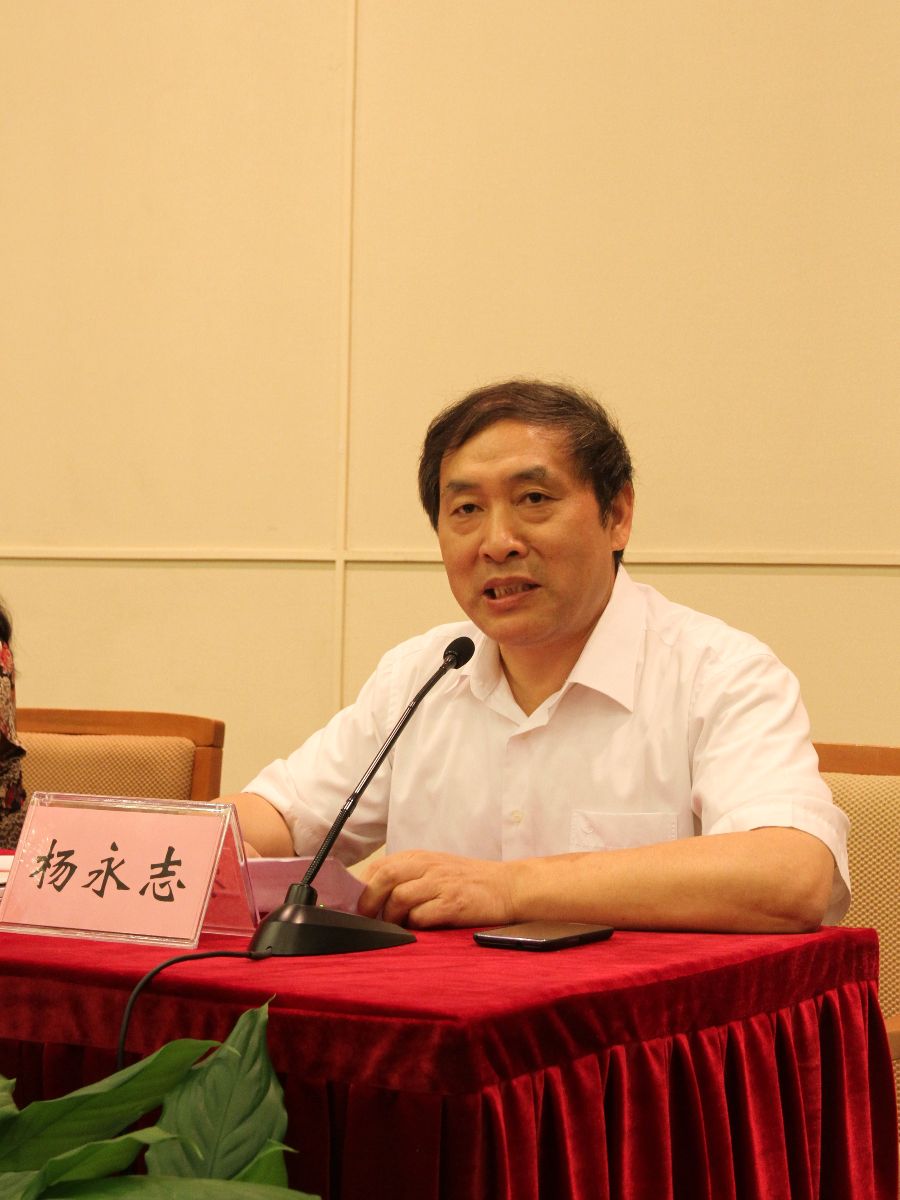 币游·国际(中国)官方网站