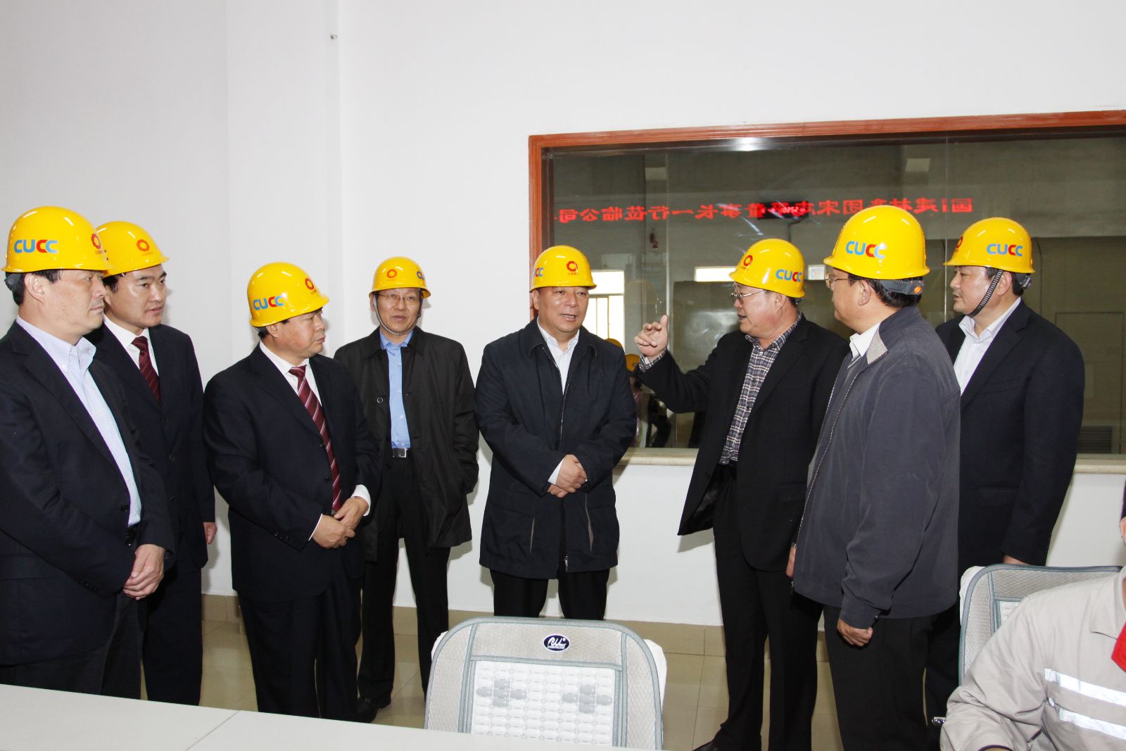 币游·国际(中国)官方网站