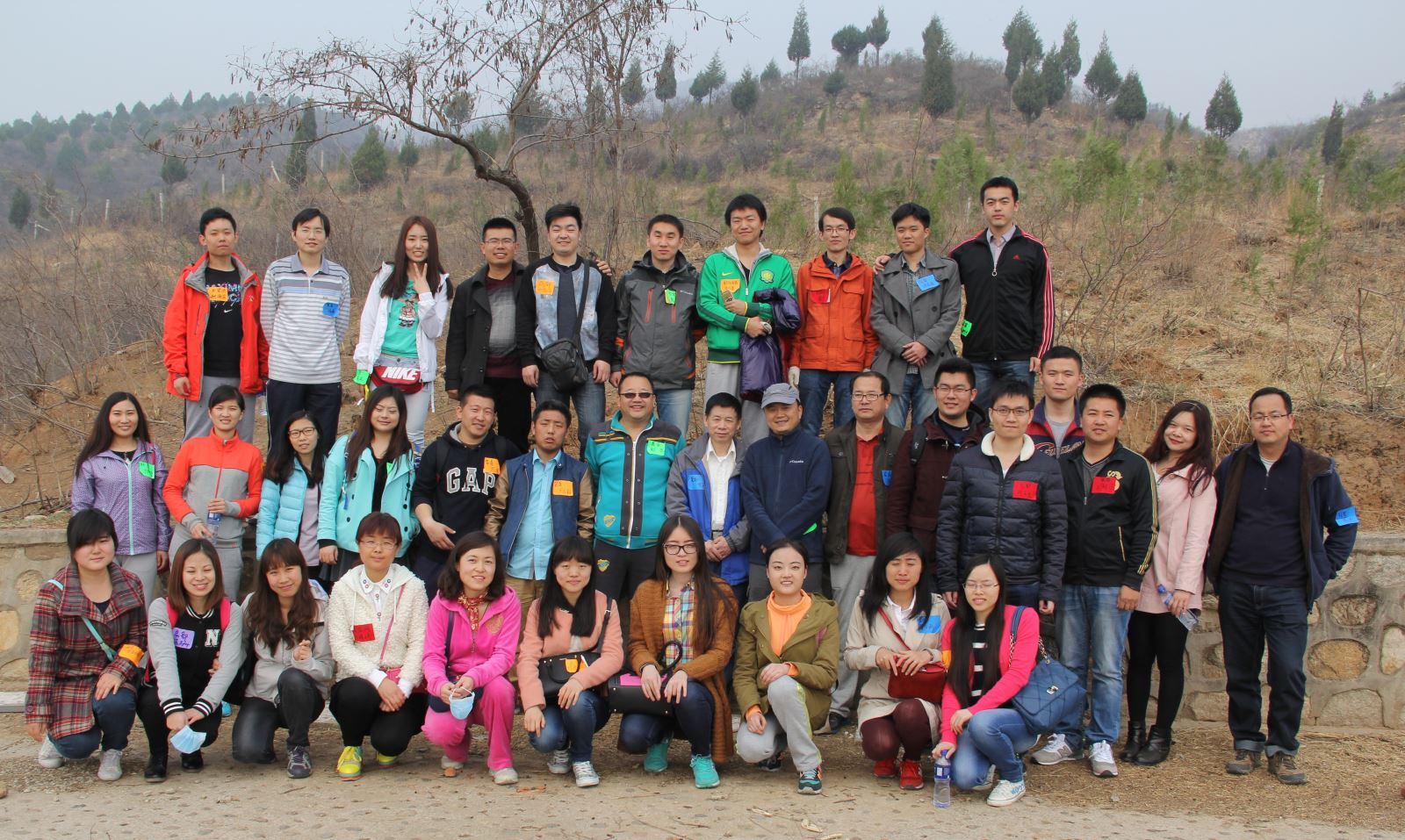 币游·国际(中国)官方网站