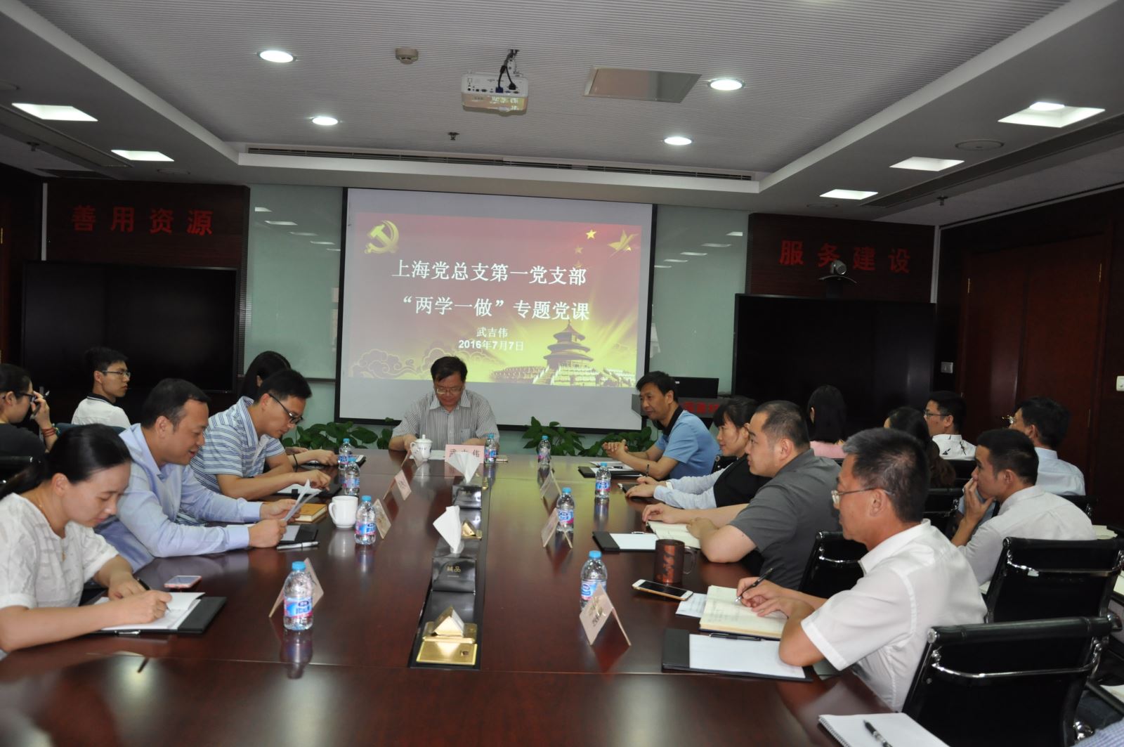 币游·国际(中国)官方网站