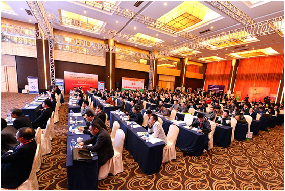 币游·国际(中国)官方网站