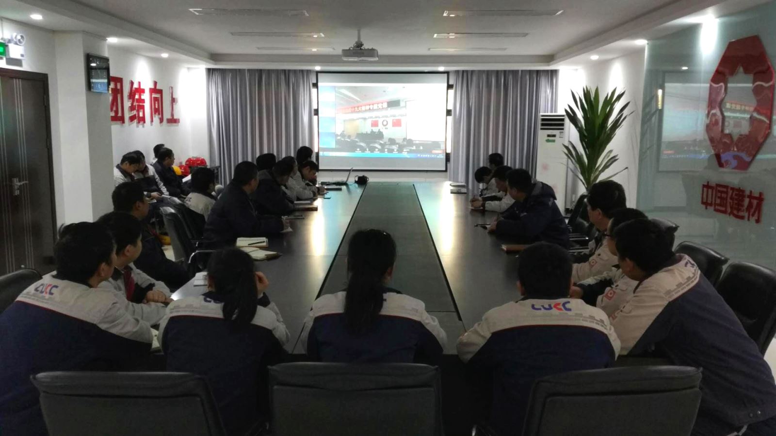 币游·国际(中国)官方网站