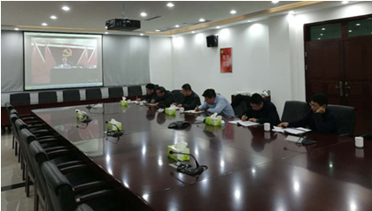 币游·国际(中国)官方网站