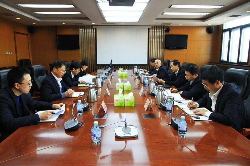 币游·国际(中国)官方网站