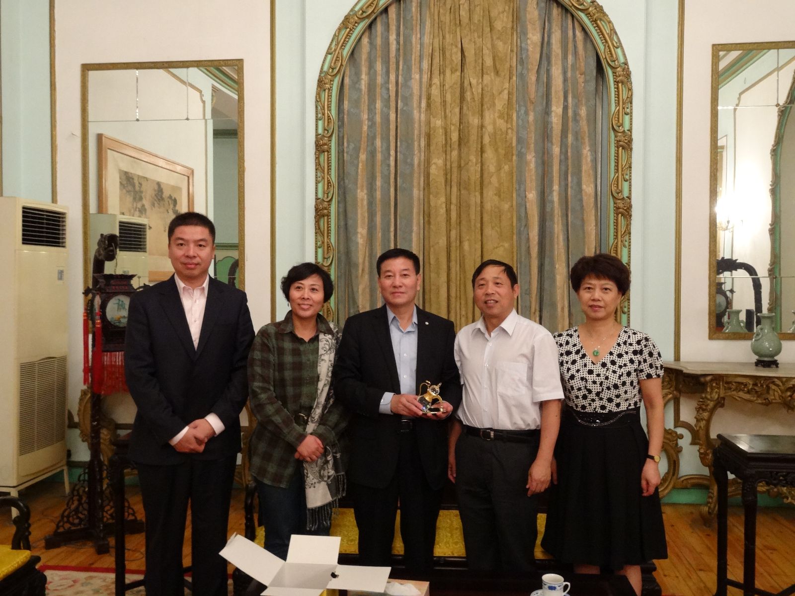 币游·国际(中国)官方网站