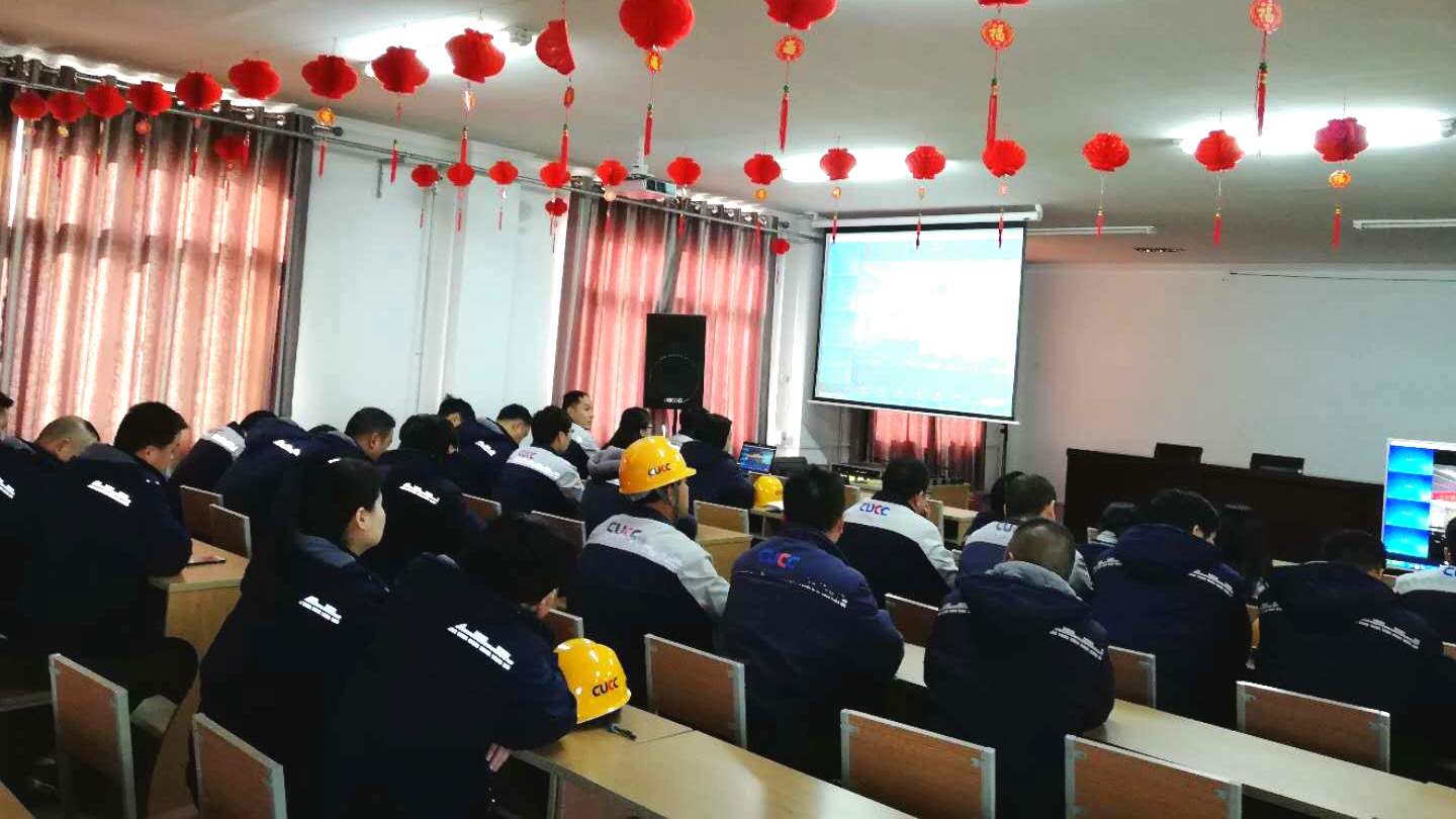 币游·国际(中国)官方网站