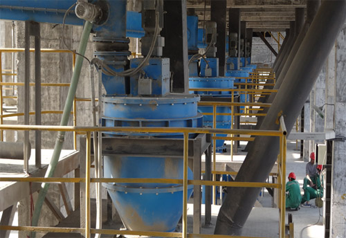 币游·国际(中国)官方网站