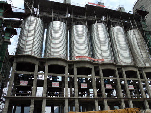 币游·国际(中国)官方网站