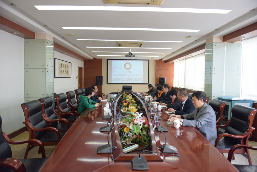 币游·国际(中国)官方网站