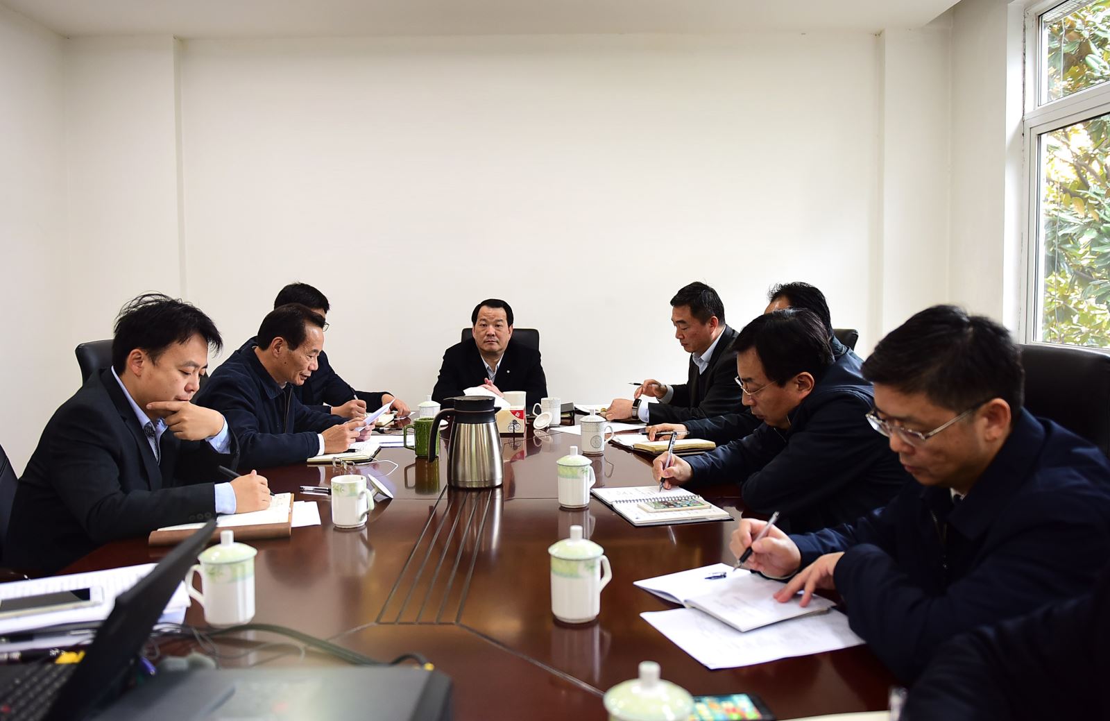 币游·国际(中国)官方网站