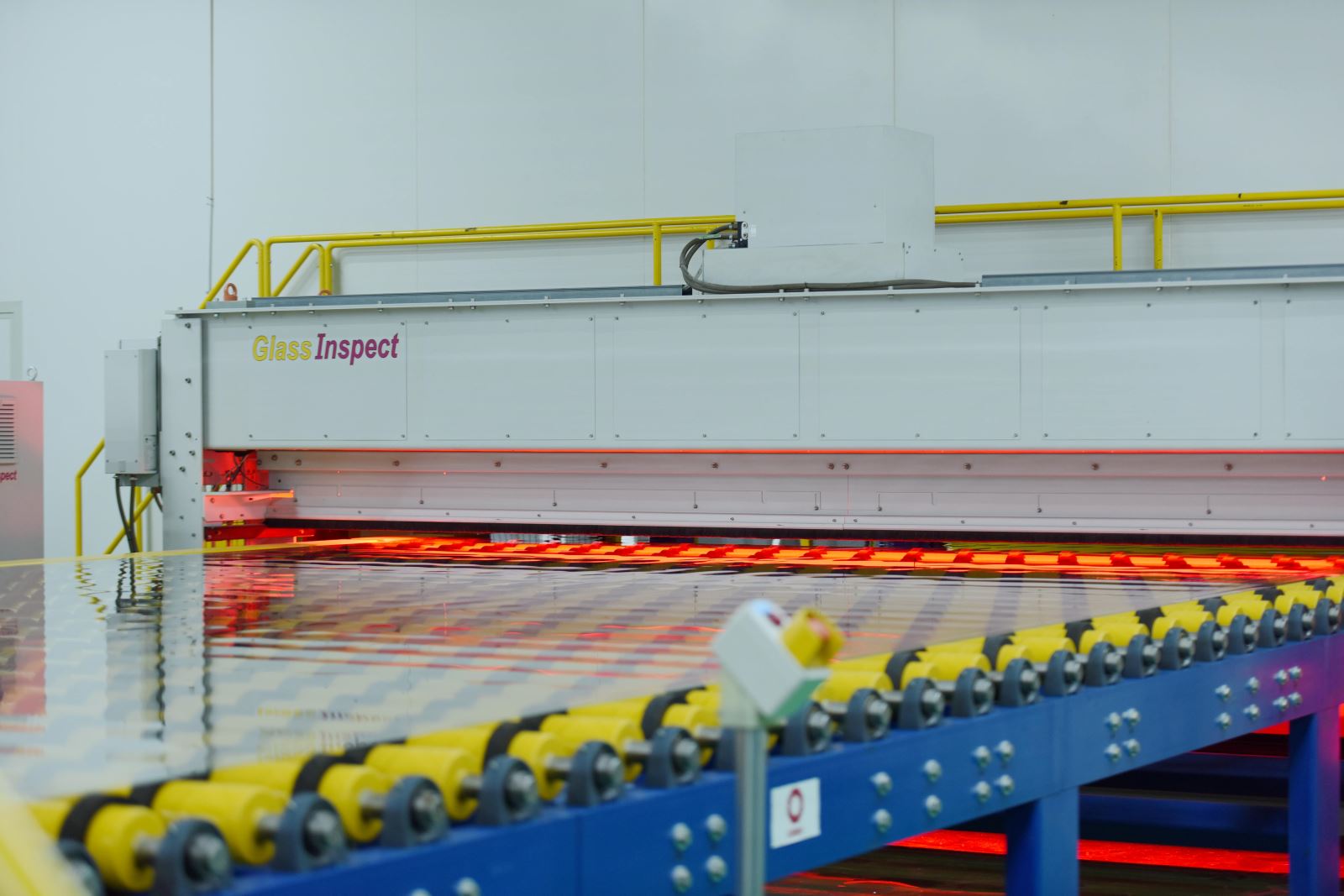 币游·国际(中国)官方网站