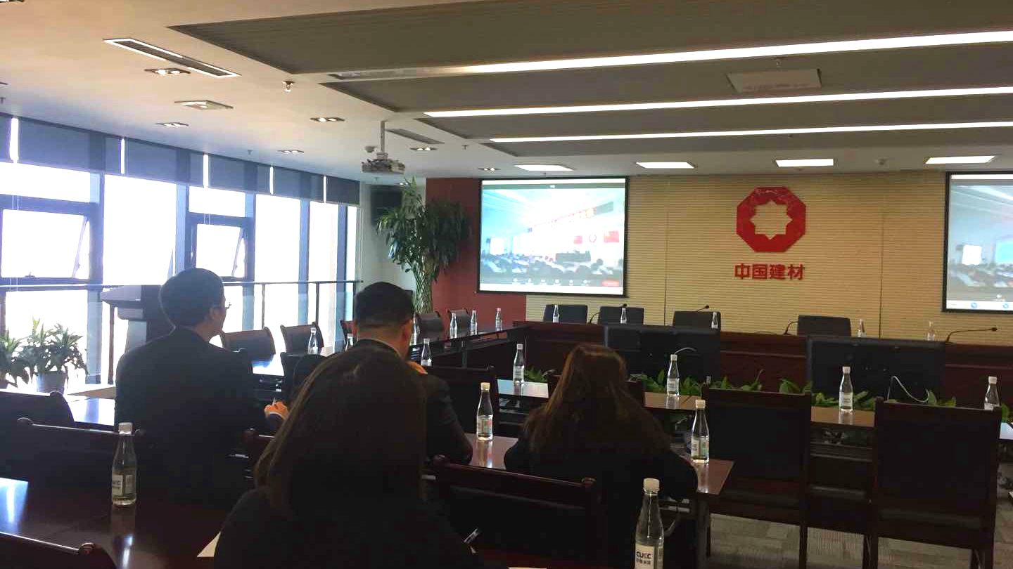 币游·国际(中国)官方网站