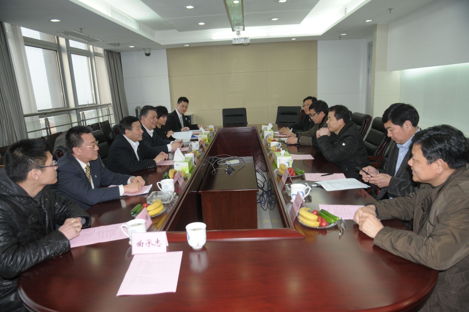 币游·国际(中国)官方网站