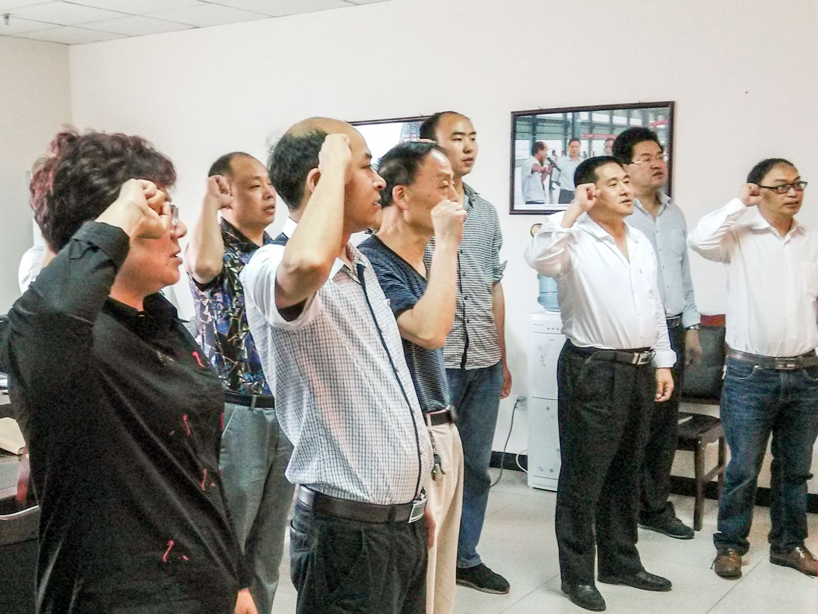 币游·国际(中国)官方网站