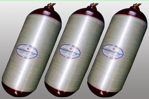 币游·国际(中国)官方网站