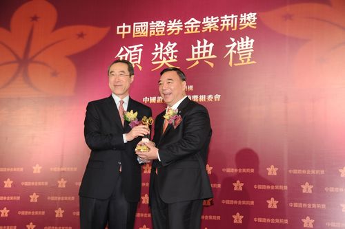 币游·国际(中国)官方网站